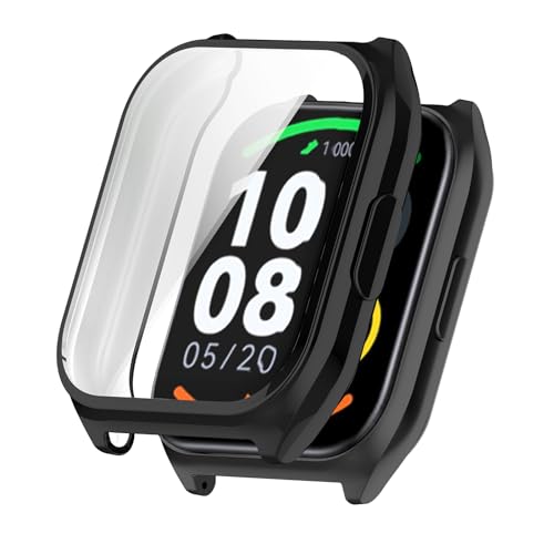 Watch Screen Protector Case Für Watch 2 LS02 Ersatz Smartwatches Full Deckungsgehäuse von zuousxbs