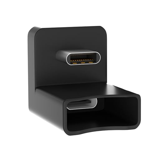 zuousxbs 90 Aus Ellbogen C Adapterkarte USB C Für Computer Phone Tablets USB Anschluss zuousxbs 90 Aus Ellbogen C Adapterkarte USB C Für Computer Phone Tablets USB Anschluss von zuousxbs