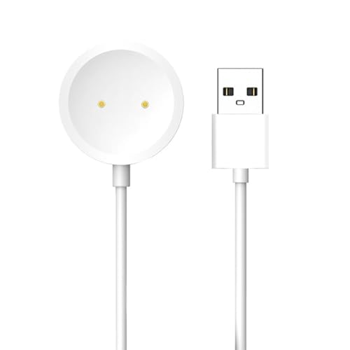 zuousxbs Beobachten Sie Ladekabel Für WS9C WS9A WS9 Lading Dock Cradle Cradle Ladungskabelladungshalter 60 Cm von zuousxbs