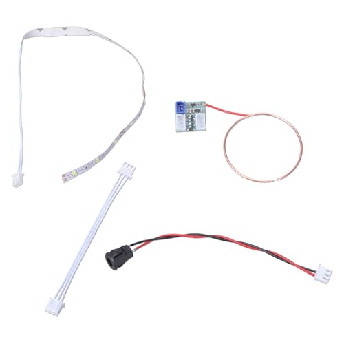 zuousxbs Multifunktional Touch Sensors River Table Mit LED Ersatz Für Entwickler Pädagogen Interaktive Lösung zuousxbs Multifunktional Touch Sensors River Table Mit LED Ersatz Für Entwickler Pädagogen Interaktive Lösung von zuousxbs