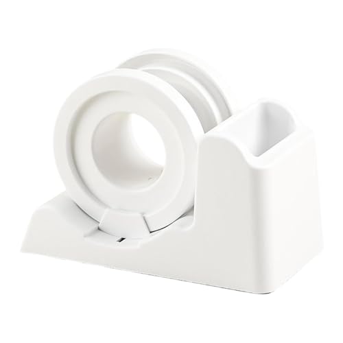Label Holder, Label Roller Stand, Commercial Tool Base, Labeling Accessories Rack, Convenient Indoor Use for Sealing Cups, Milk Tea Bottles, and Beverage Packaging Rolls Label Holder, Label Roller Stand, Commercial Tool Base, Labeling Accessories Rack, Convenient Indoor Use for Sealing Cups, Milk Tea Bottles, and Beverage Packaging Rolls von zwxqe