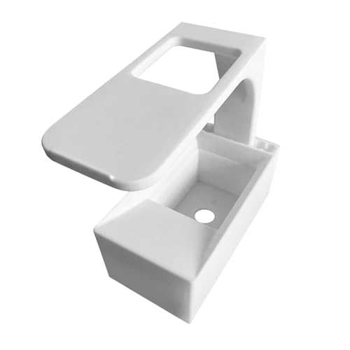 Sammelkarten-Scanner für müheloses Sammelmanagement, einfaches Scannen von Karten mit Geschwindigkeit und Präzision, Quick-Scan-Zubehör, ideales Urlaubsversammlungen, Partys Sammelkarten-Scanner für müheloses Sammelmanagement, einfaches Scannen von Karten mit Geschwindigkeit und Präzision, Quick-Scan-Zubehör, ideales Urlaubsversammlungen, Partys von zwxqe