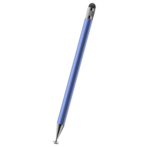 Silicone Touch Screen Pen, Cute Pen, Screen Touch Signature Pen, Sensitive Touch Writing Pen, Digital Touch Screen Pen, Touch Screen Drawing Pen, High Accuracy for Screen Writing Silicone Touch Screen Pen, Cute Pen, Screen Touch Signature Pen, Sensitive Touch Writing Pen, Digital Touch Screen Pen, Touch Screen Drawing Pen, High Accuracy for Screen Writing von zwxqe