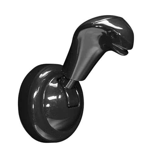 Snake Shaped Button Start Rocker Lever Adds Retro Joystick Style to Automotive Interiors, Offering Protection and Decoration for Steering Wheels in Vehicles, Trucks, Rvs Snake Shaped Button Start Rocker Lever Adds Retro Joystick Style to Automotive Interiors, Offering Protection and Decoration for Steering Wheels in Vehicles, Trucks, Rvs von zwxqe