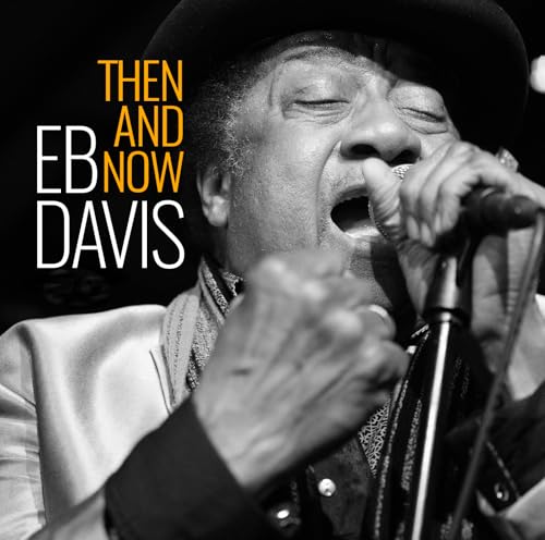 Then And Now Then And Now von ZYX Music