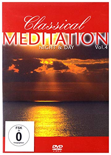 Classical Meditation Vol.4 von zyx