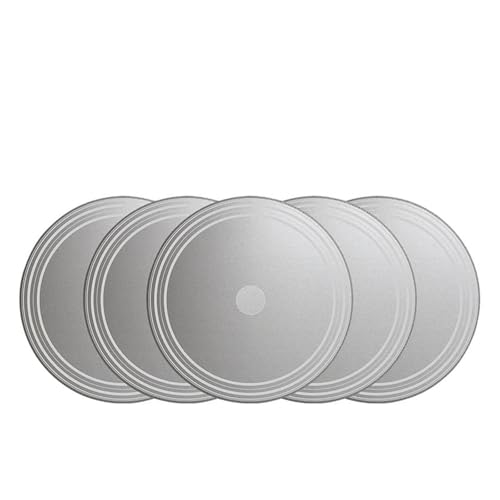 1Pc Ultra-dünne Diamant Kreissäge Klinge Schneiden Arbor Disc Cut Jade Discs(180x20x1mm) von zyzZSRHZYZ
